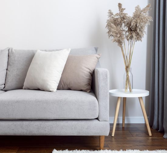 Diseño de muebles de interiorismo en Bucaramanga