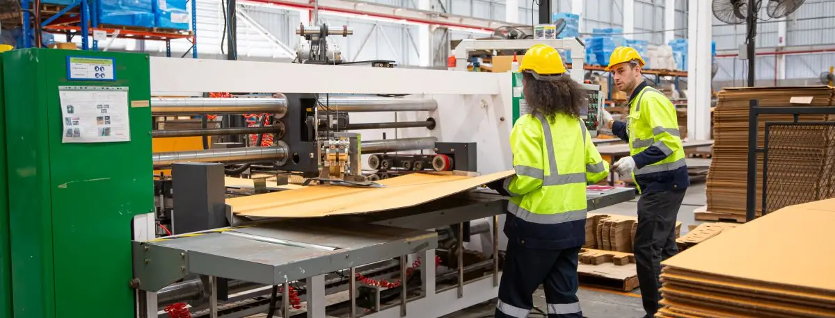 Especialistas en fabricación de mobiliario para oficinas en Bucaramanga