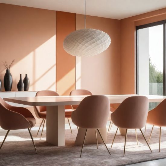 Mejor empresa de muebles de interiorismo en Bucaramanga